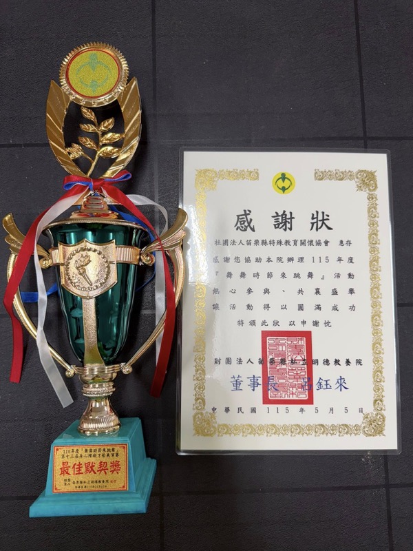 文字說明 